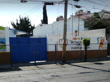 Pide Barbosa celeridad a proceso penal por abuso sexual en kínder Octavio Paz