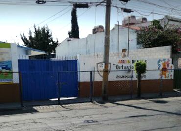 Pide Barbosa celeridad a proceso penal por abuso sexual en kínder Octavio Paz