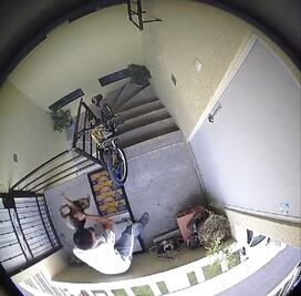 Caso Enedina: José Javier N. podría recibir sentencia de hasta 4 años de prisión