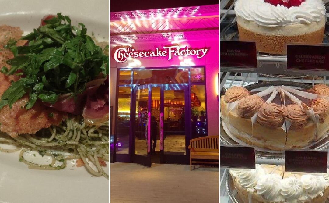 Foto: El Universal Puebla