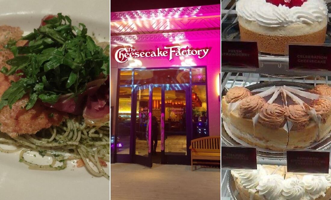 Foto: El Universal Puebla