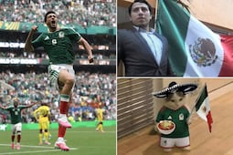 Los mejores memes y TikToks del Mundial para reír sin parar