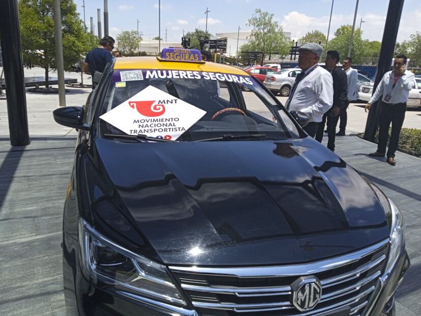 Foto: Alejandro Villegas