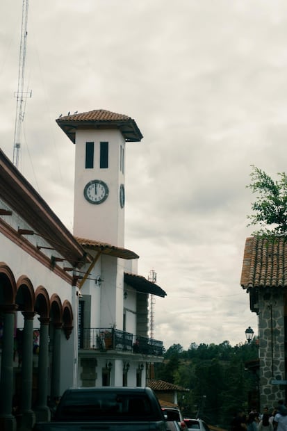 Foto: Pexels Omar Gerardo