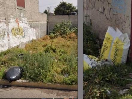 Google Maps ha permitido la captura de dos asesinos seriales en México