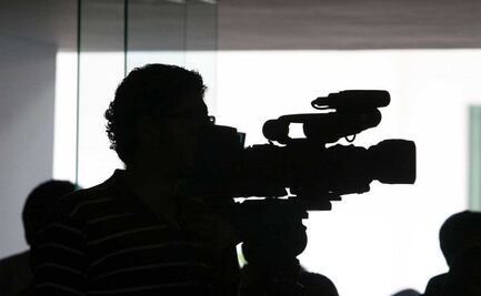 ¿Cuándo se van a definir los candidatos para el 2024 en Puebla?