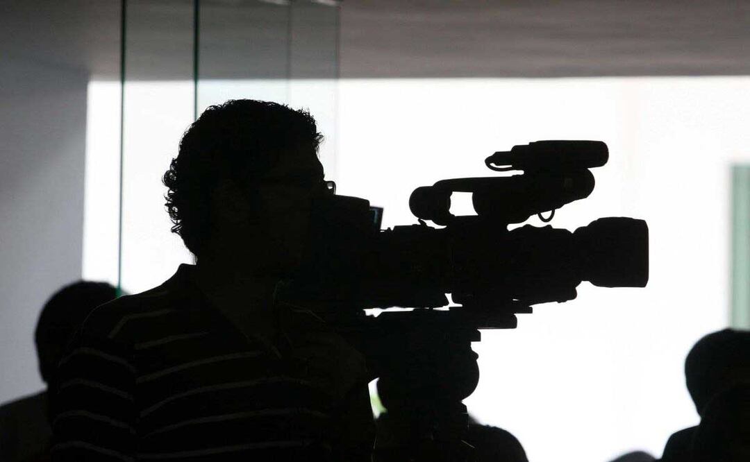 Una vez que se defina el calendario para el registro de aspirantes, los candidatos podrán iniciar sus campañas | Foto: AGENCIA ES IMAGEN PARA EL UNIVERSAL PUEBLA