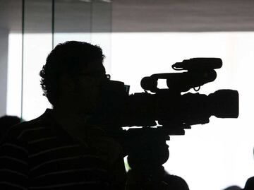 ¿Cuándo se van a definir los candidatos para el 2024 en Puebla?