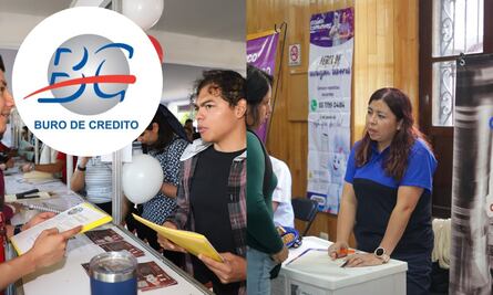 ¿Es legal exigir el Buró de Crédito como requisito para un empleo?