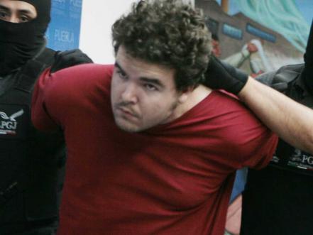 ​Los dos asesinos seriales de Puebla que han marcado la historia