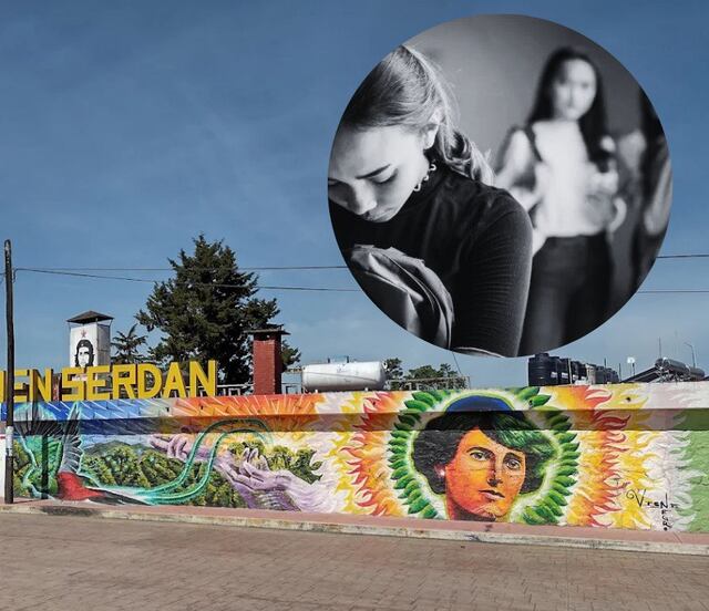 VIDEO Denuncian tratos crueles e inhumanos contra estudiantes de la Normal de Teteles