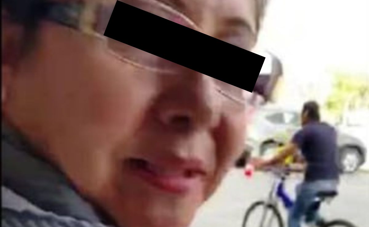 Detienen a extesorera de Huejotzingo por presuntos malos manejos