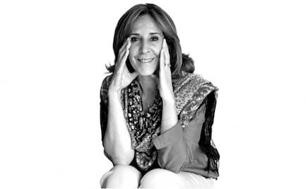 Solidaridad no nos falta