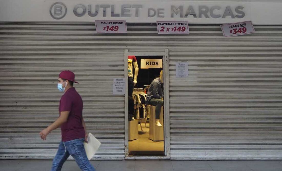 Foto: Agencia Es Imagen para El Universal Puebla