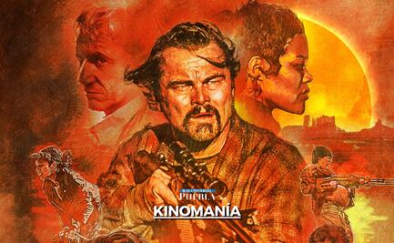 Una Batalla tras Otra