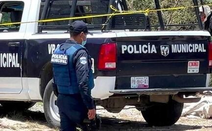 Hay audio de Whats de balacera entre La Familia Michoacana  vs Fuerza Territorial Poblana