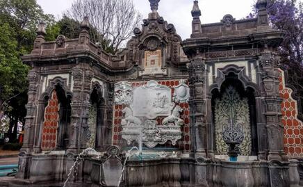 Cinco cosas que puedes disfrutar en el Paseo Bravo y tal vez no recordabas