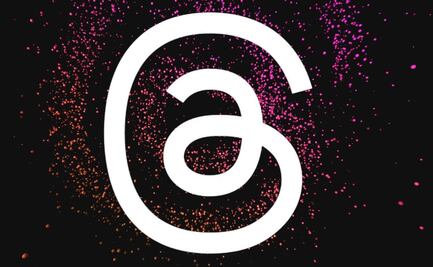 Políticos poblanos ya abrieron su cuenta en Threads  