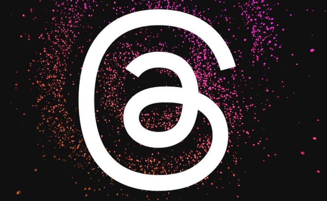 En Puebla varios personajes ya pertenecen a esta nueva red social | Foto: Threads App