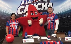 Estrella Roja lanza promociones y viajes gratis para el Mundial 2026