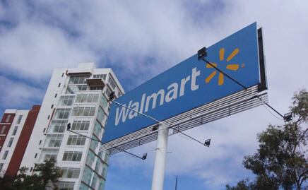 Cerca de 900 millones de pesos invertirá Walmart México en Puebla