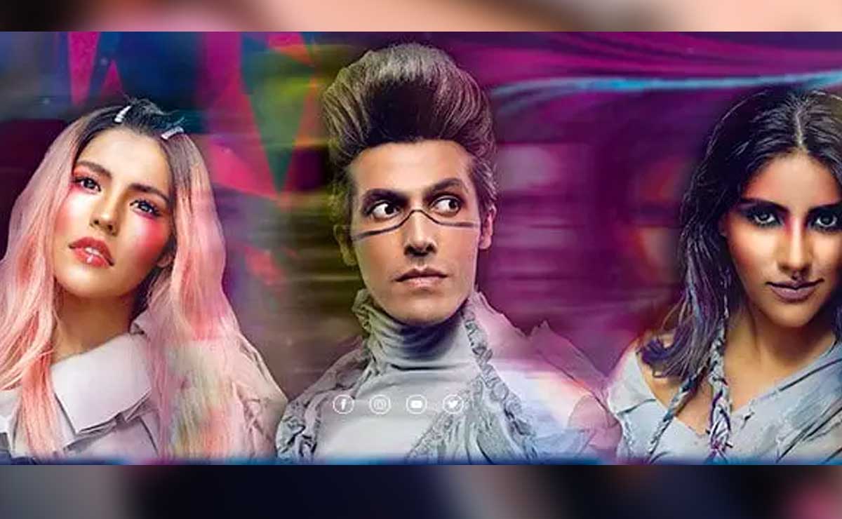 Polinesios en Puebla. Dónde estarán y cómo obtener boletos