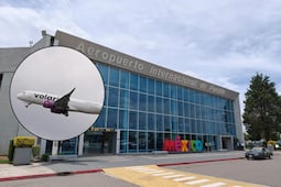 Volaris tendrá vuelos a Chicago, Acapulco y Puerto Escondido, pero cancela ruta a Ixtapa