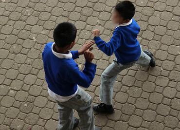 Puebla rompe récord de acoso escolar, autoridades investigan más de 1000 casos de bullying