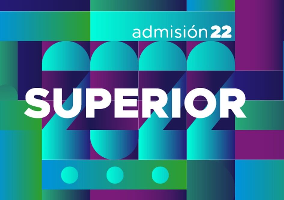 BUAP: Convocatoria de Admisión 2022 / Foto: BUAP