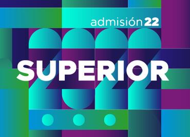 BUAP publicó su convocatoria de admisión 2022 y estos son los requisitos