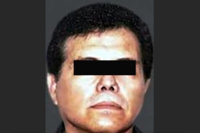 ¿A cuánto asciende la fortuna del Mayo Zambada? Estos son los millones que logró acumular como narcotraficante