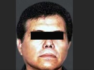 ¿A cuánto asciende la fortuna del Mayo Zambada? Estos son los millones que logró acumular como narcotraficante