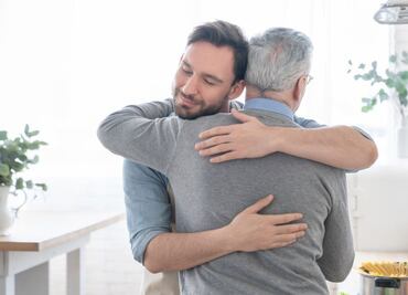 ¿Cuál es el origen del Día del Padre? Esta es la razón por la que se festeja en México