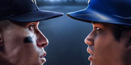 Dodgers vs Yankees: ¿Hace cuántos años ganaron su última Serie Mundial?