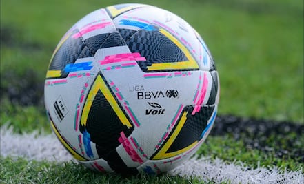 ¿Van por TV Abierta? Partidos HOY domingo 18 de agosto EN VIVO: Dónde ver la Liga MX