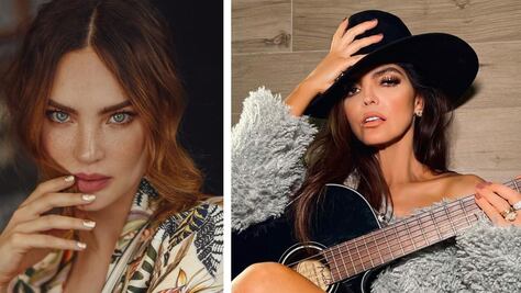 Feria de la Esfera Chignahuapan 2022. ¿Dónde y cómo conseguir boletos?