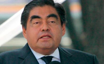 Alguien quiere desestabilizar negociación en Volkswagen: Barbosa