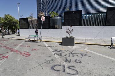 Por violencia contra las mujeres proponen crear Atlas de Riesgo en México