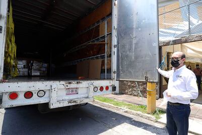 INE acumula 24 denuncias en Puebla 