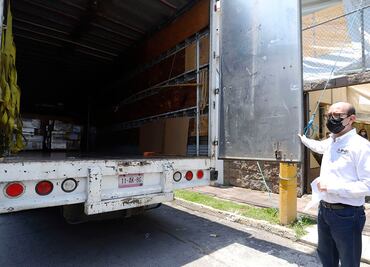 INE acumula 24 denuncias en Puebla