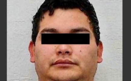 Detienen a instructor de gimnasio acusado de abuso sexual contra dos menores