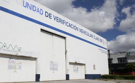 Verificación vehicular en Puebla: dónde y cómo se realizará 