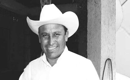 Matan a balazos a Guillermo Cortés Escandón, exalcalde de Teotlalco