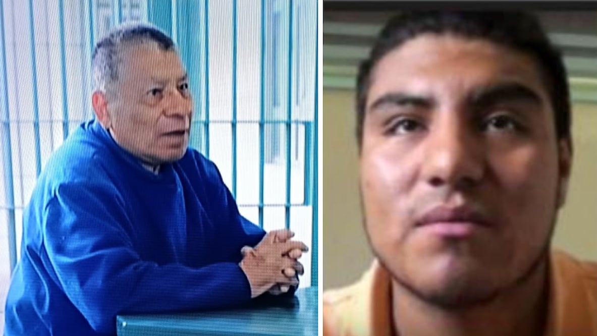 Del Caníbal de Atizapán al Halcón de Puebla, feminicidas que grabaron sus crímenes