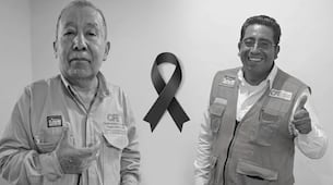 Hallan sin vida a trabajadores de la CFE desaparecidos en Huauchinango