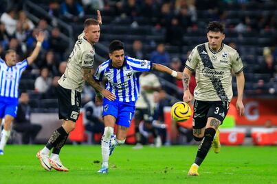 ¿Por qué el Club Puebla no juega la jornada a mitad de semana en la Liga MX?