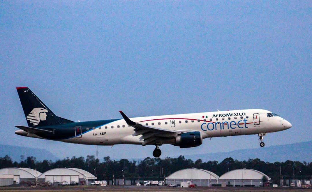 Imagina poder viajar en el verano para aprender algún idioma o conocer personas de otros países | Foto: Agencia Es Imagen para El Universal Puebla