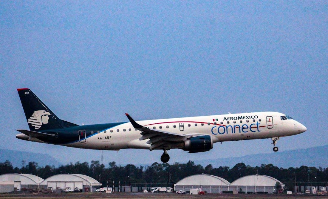 Imagina poder viajar en el verano para aprender algún idioma o conocer personas de otros países | Foto: Agencia Es Imagen para El Universal Puebla