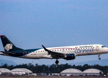 Cursos de verano que puedes realizar en el extranjero