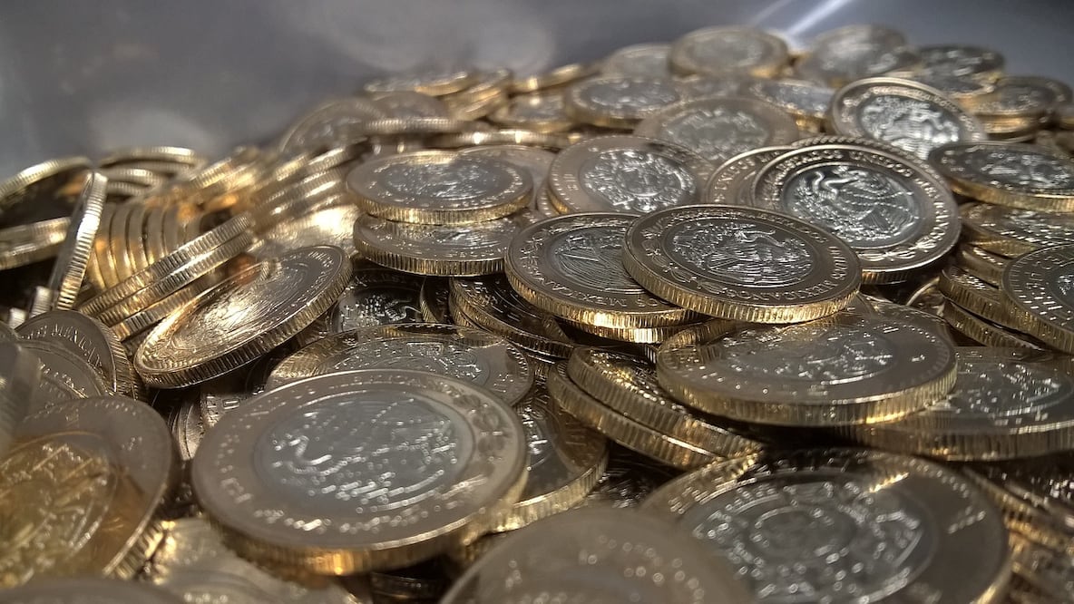 La UMA es una referencia económica en pesos, creada para sustituir el esquema de veces salario mínimo (VSM). Foto: Pixabay